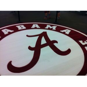 Meet your Posher, Connors